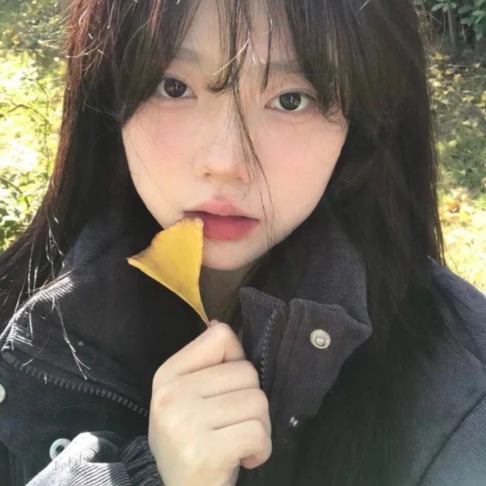 萌娃包青天之铡美案
