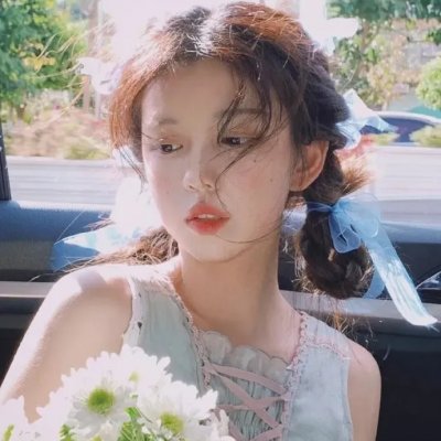我爱莎拉简