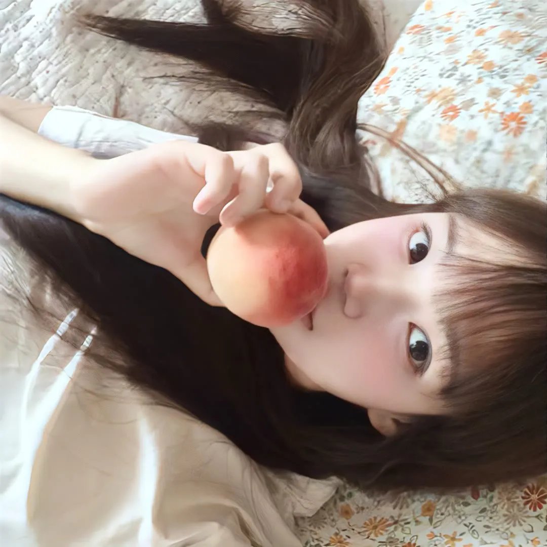 头号绯闻