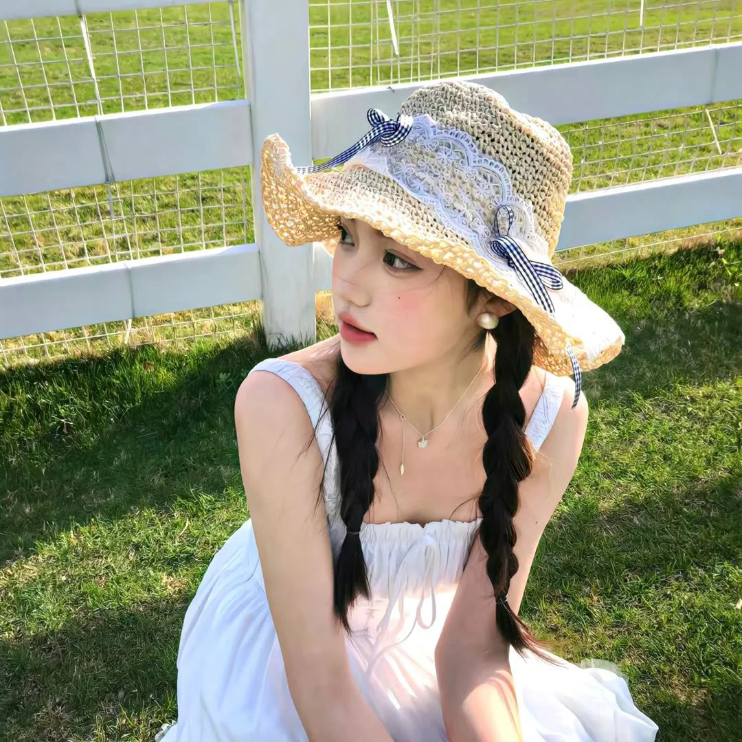 自由如夜
