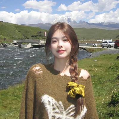 我老婆不是人