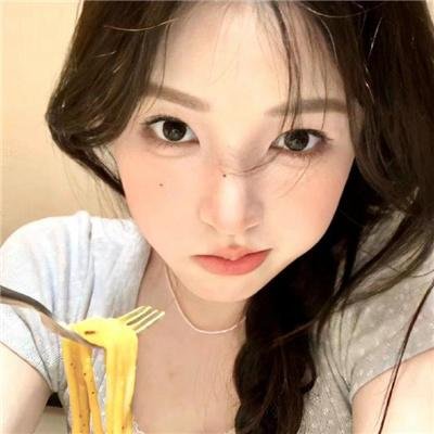 谋杀快乐