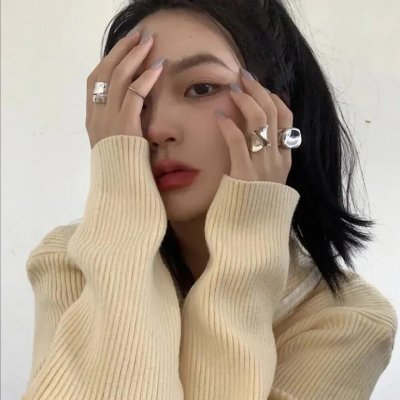 查泰莱夫人的情人2015