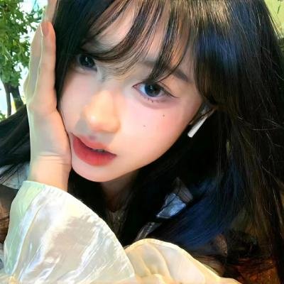 警戒线