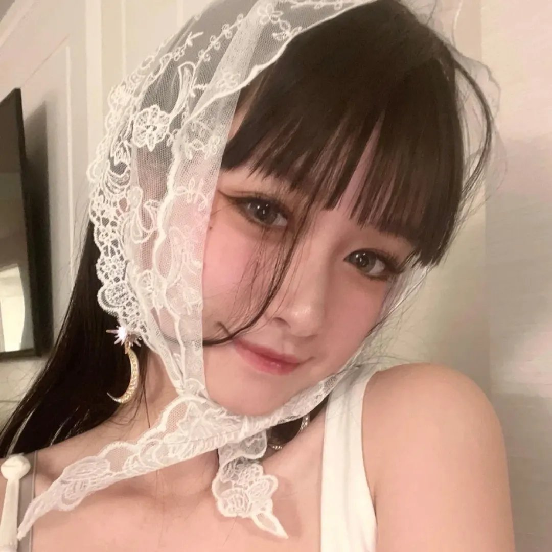 嘿,老头!