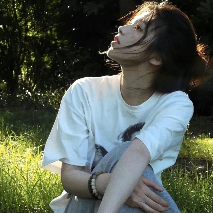 一千零一靥
