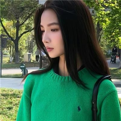 我的丈夫得了躁郁症