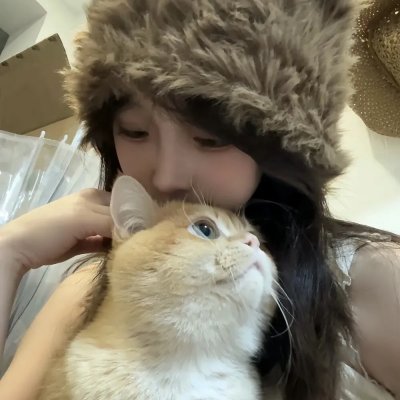 有法无天