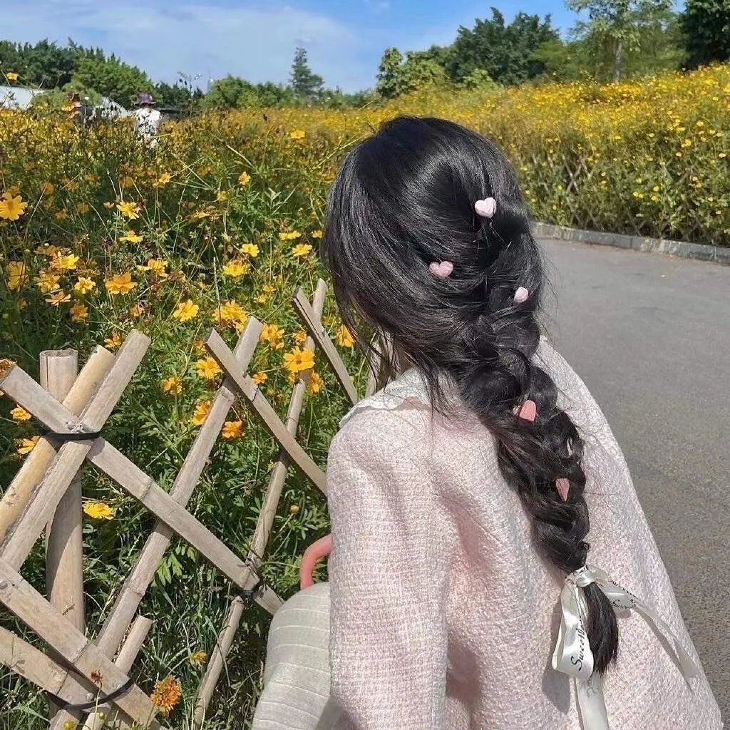 亲爱的药王大人