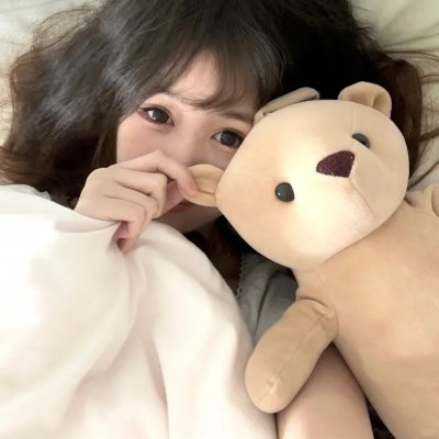 一夜新娘第二部