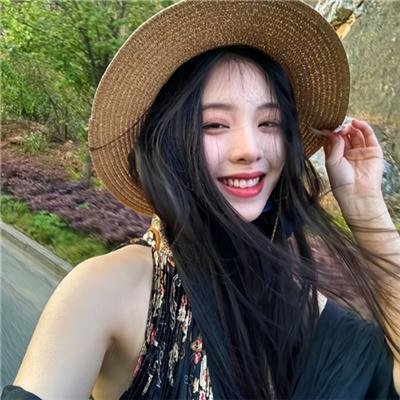 薰香花朵凛然绽放