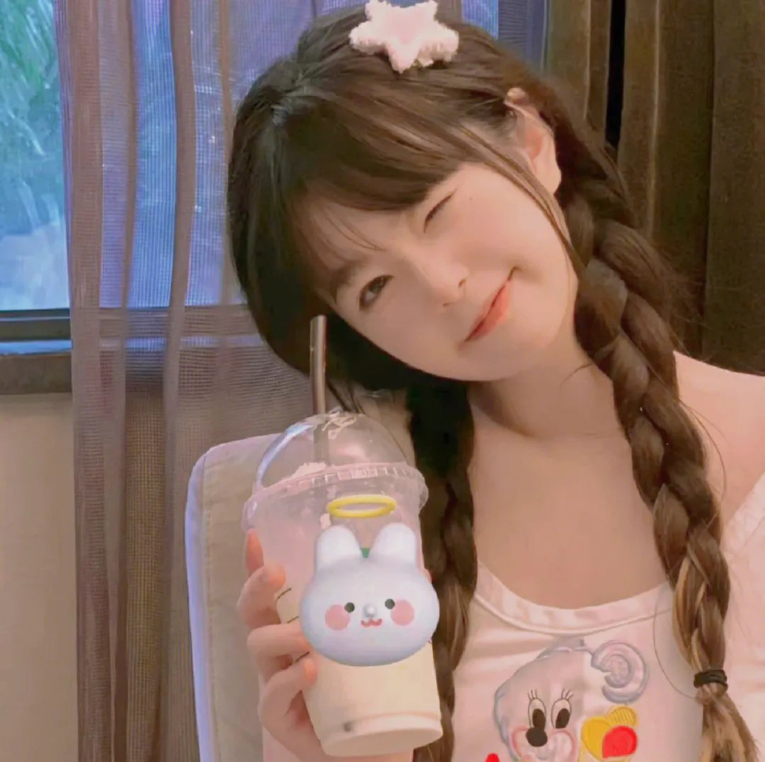 布劳涅森林的女人们