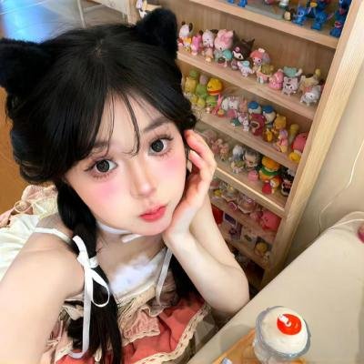 我们练爱吧