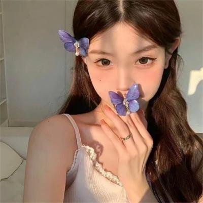 儿女情更长